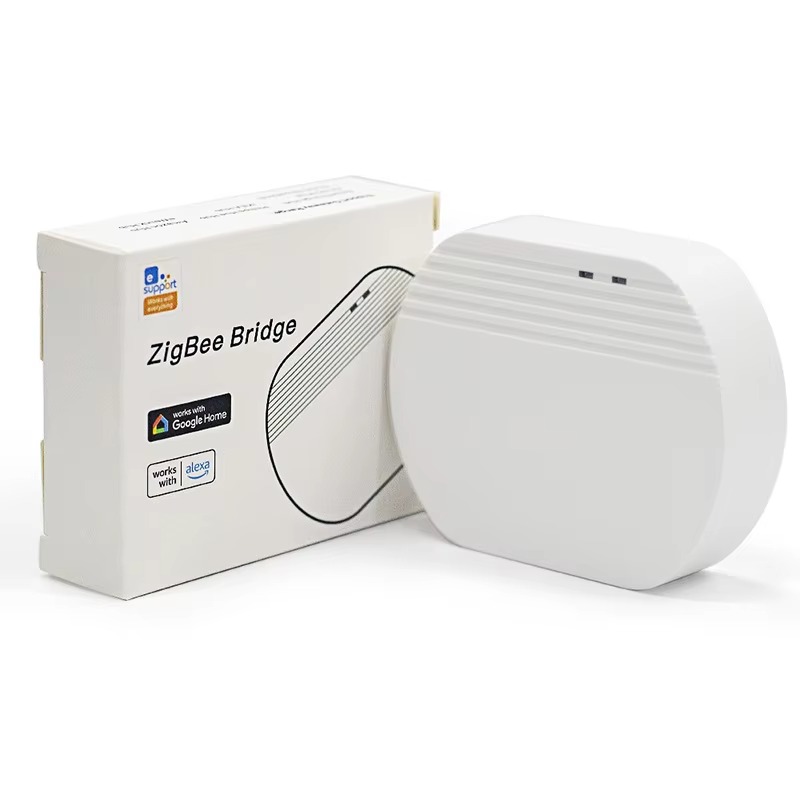 Home Bar Android - Draadloze gateway voor slimme huishoudelijke elektriciteit,