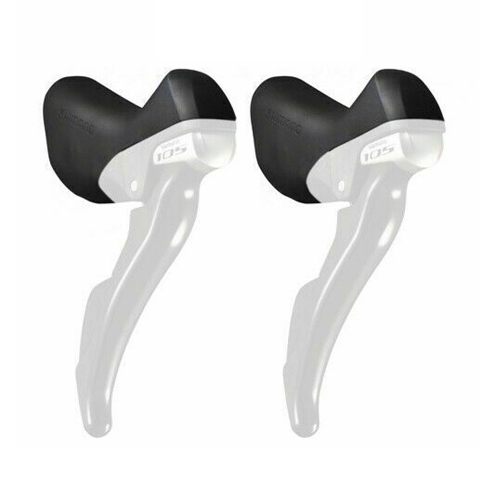 Speed Pourer Cap - Fiets Remhendel Cover Kappen Voor Shimano
