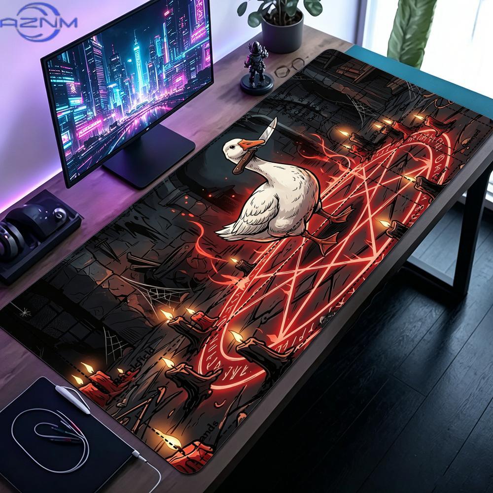 Magic Duck Warriors Magic Part - Bar Mat Rubber recensie en prijs