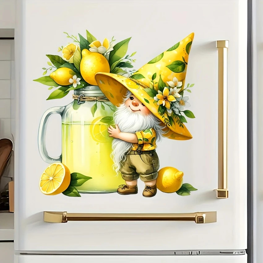 MT1380 #   Zoete en zure citro - Citrus Juicer Bar recensie en prijs