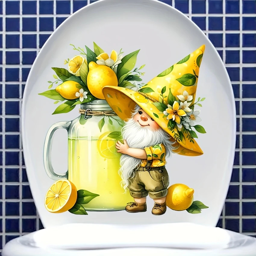 MT1380 #   Zoete en zure citro - Citrus Juicer Bar recensie en prijs