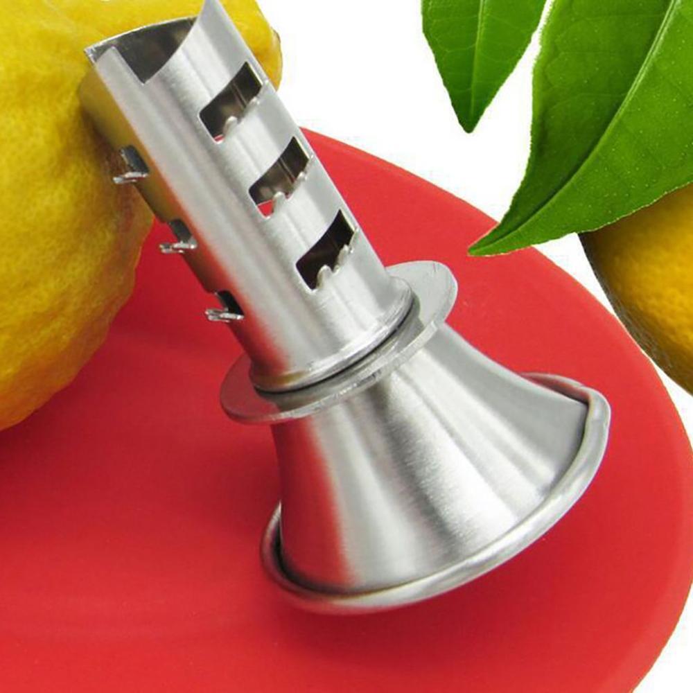 Mini Manual Huishoudelijke Sap - Citrus Juicer Bar recensie en prijs