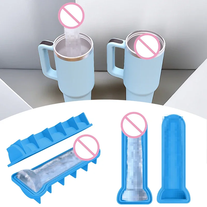 1 stuk multifunctionele DIY ij - Citrus Juicer Bar recensie en prijs