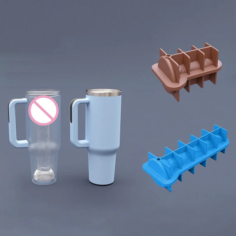 1 stuk multifunctionele DIY ij - Citrus Juicer Bar recensie en prijs