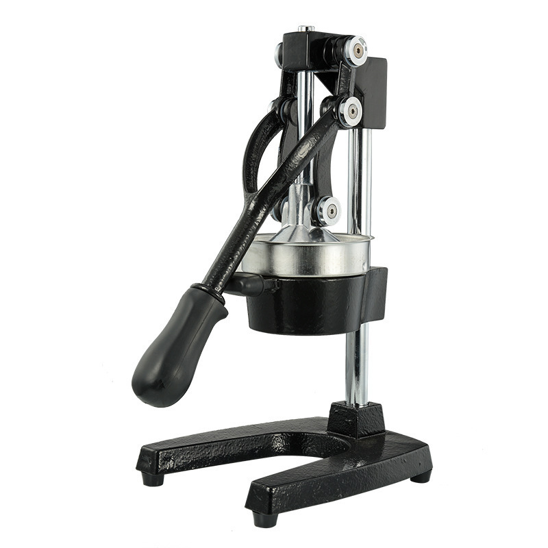 Handpers Citruspers Handmatige - Citrus Juicer Bar recensie en prijs
