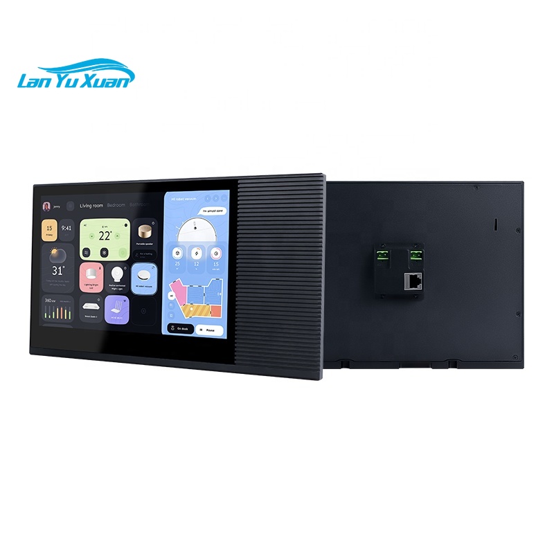 Android WiFi-tablet, 10 inch I - Home Bar Android recensie en prijs