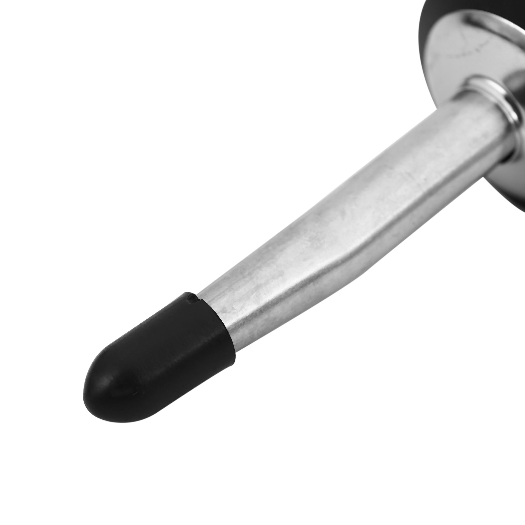 ABCA – 24 stuks roestvrijstale - Speed Pourer Cap recensie en prijs