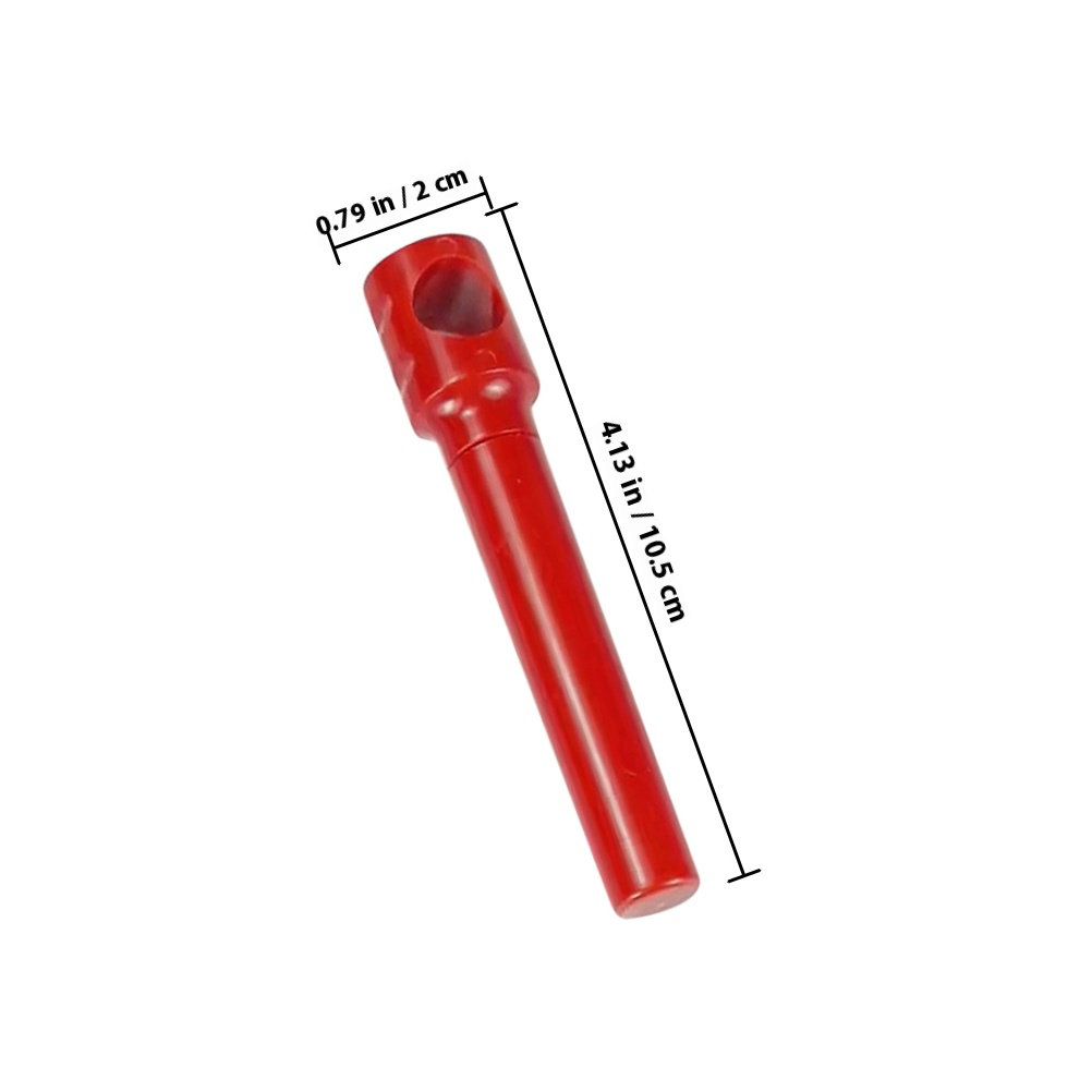 5-delige set met draagbare, kl - Home Bar Set recensie en prijs