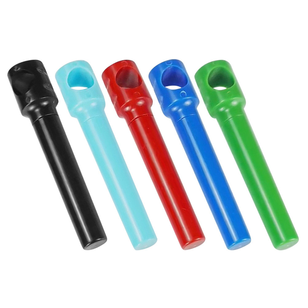 5-delige set met draagbare, kl - Home Bar Set recensie en prijs