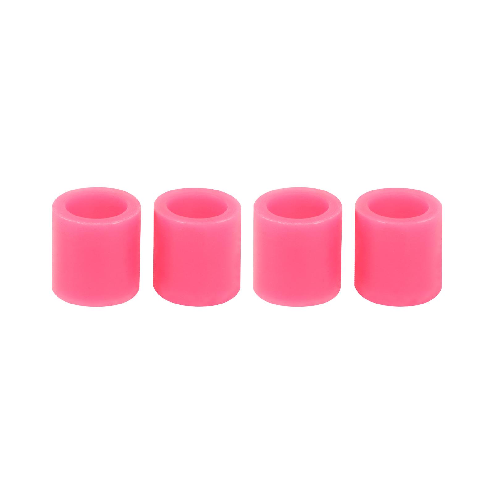 4 stuks rubberen rollen voor e - Bar Mat Rubber recensie en prijs