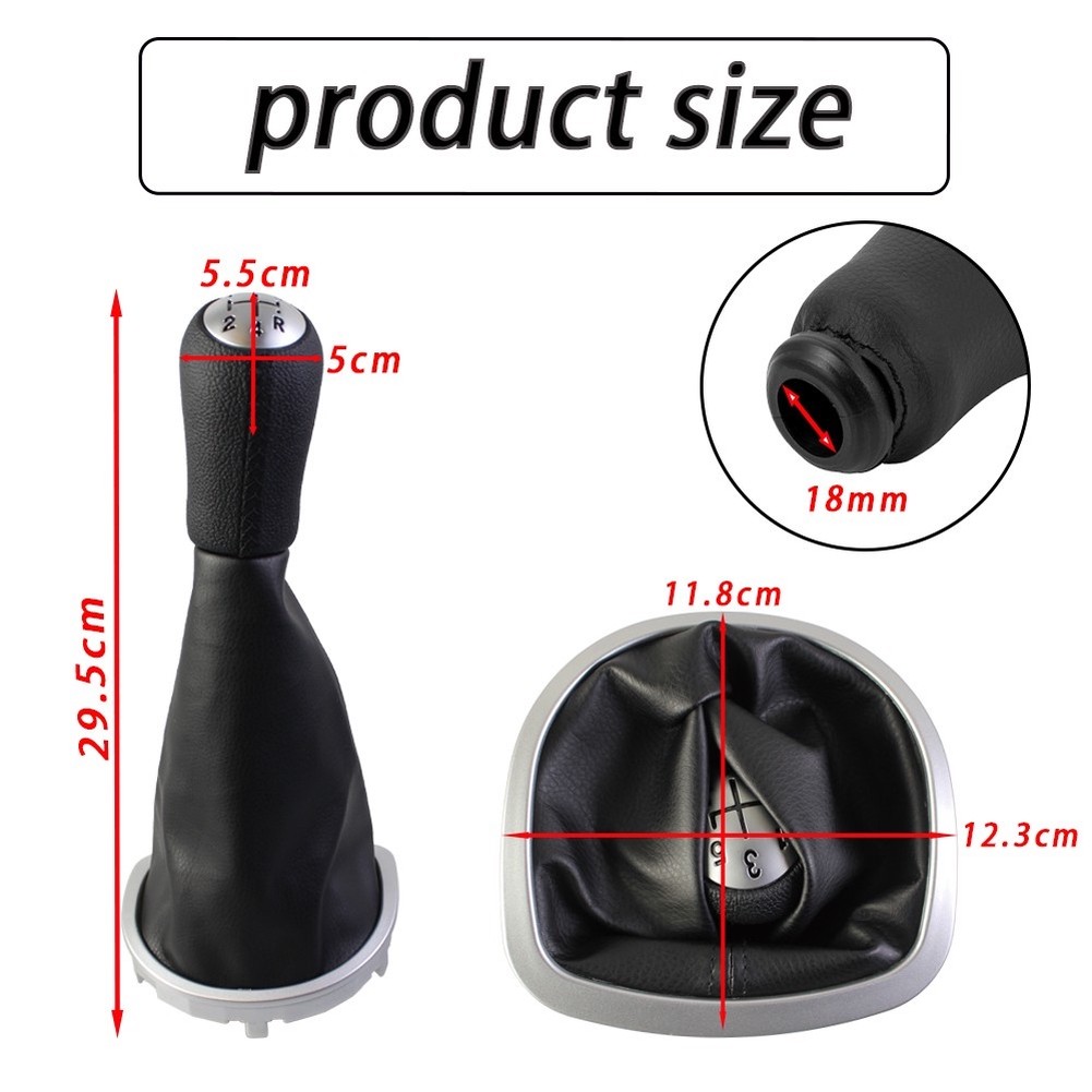 Voor Renault Voor Clio 3 III 2 - Speed Pourer Cap recensie en prijs