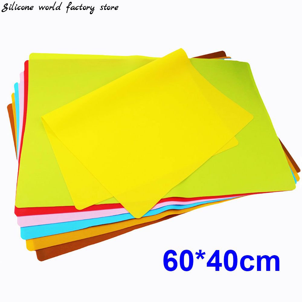 Silicone World Siliconen Tafel - Bar Mat Rubber recensie en prijs