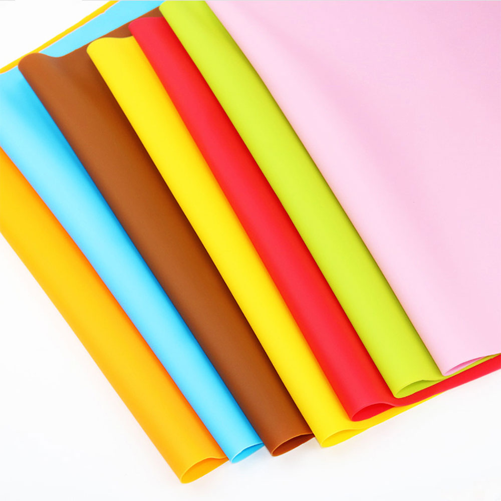 Silicone World Siliconen Tafel - Bar Mat Rubber recensie en prijs