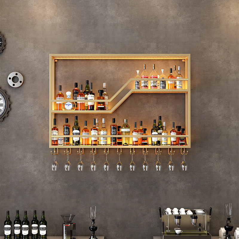 Bartender Designer Bar Kastacc - Home Bar Lounge recensie en prijs