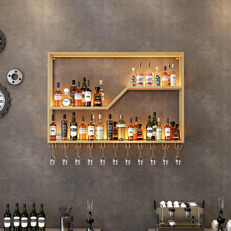 Bartender Designer Bar Kastacc - Home Bar Lounge recensie en prijs