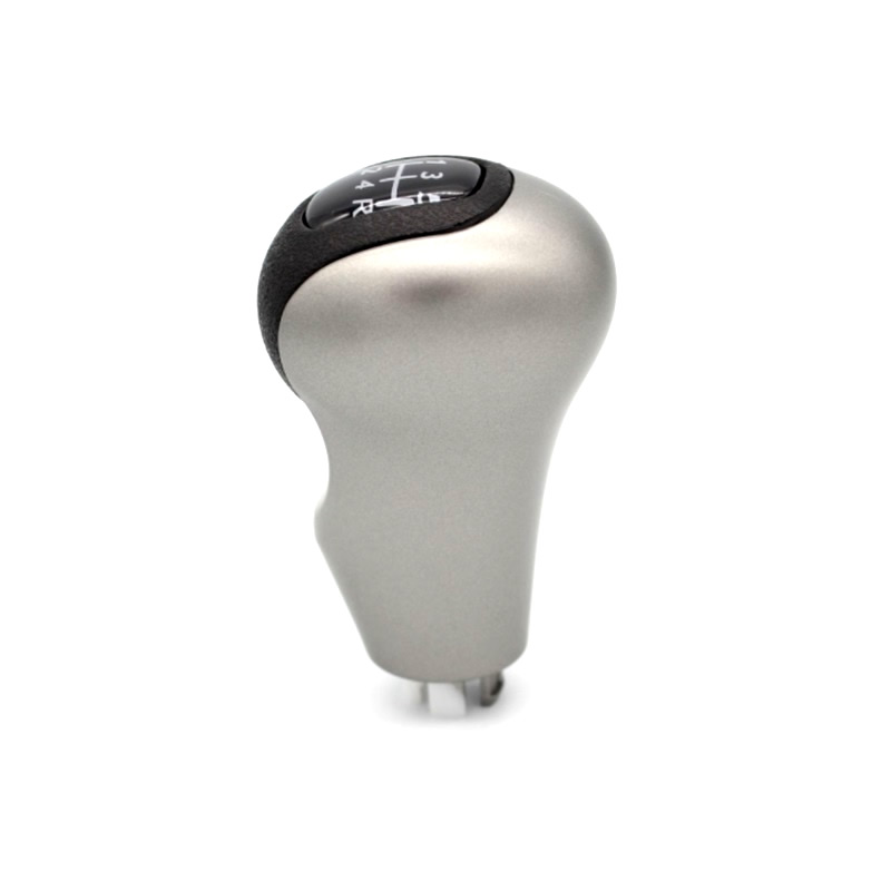 5/6 Versnellingspookknop, scha - Speed Pourer Cap recensie en prijs