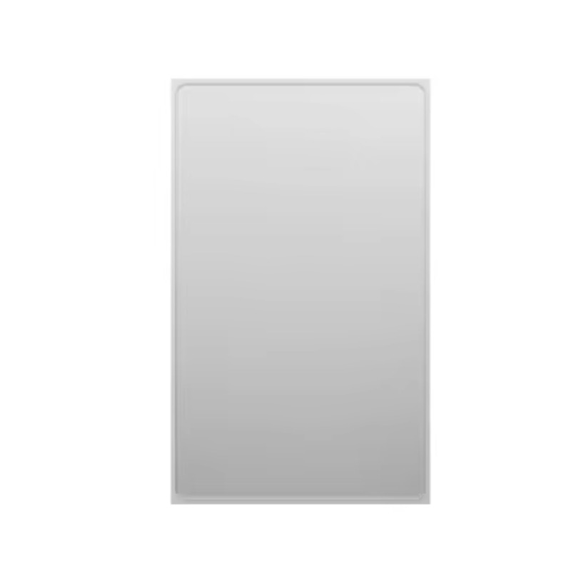 Tuya ZigBee Smart Air Touch Sw - Home Bar Android recensie en prijs