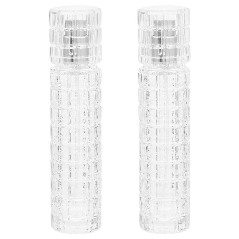 2 stuks navulbare bitterspuitf - Bitters Bottle Set recensie en prijs