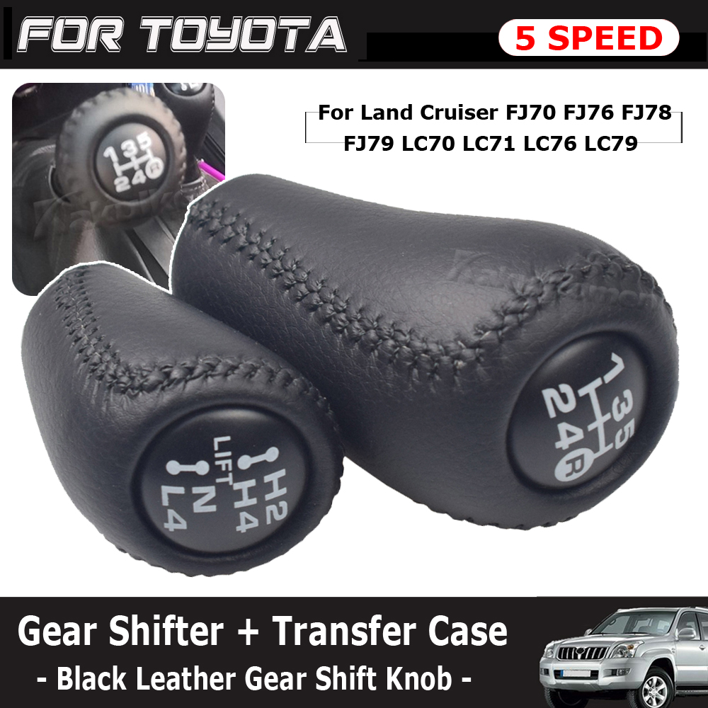 5 Speed Handgeschakelde + Tran - Speed Pourer Cap recensie en prijs