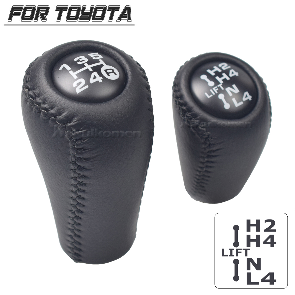 5 Speed Handgeschakelde + Tran - Speed Pourer Cap recensie en prijs